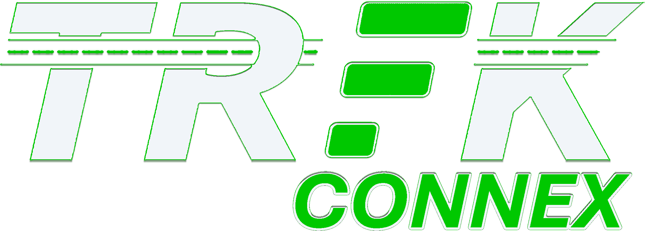 TREK Connex