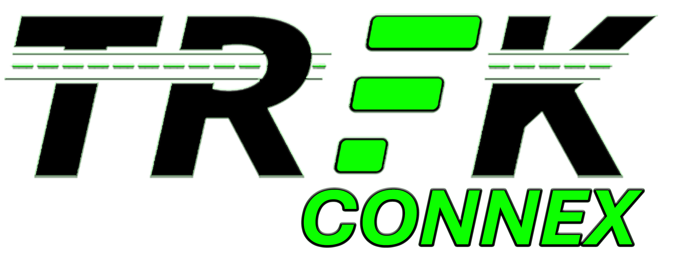 TREK Connex